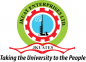 JKUAT Enterprises Limited logo